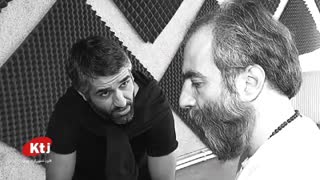 پیش فروش هفته دوم آغاز شد ، نمایش پوست انداختن