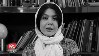 آغاز فروش هفته دوم نمایش پوست انداختن