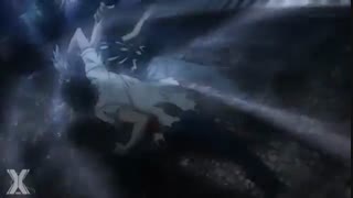 AMV [Anime Mix] ~My Surrender~