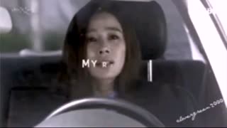 میکس سریال من یک معشوقه دارم.