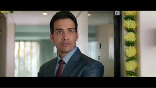 میکس فیلم احساسی