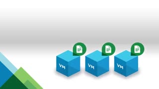 معرفی تکنولوژی vSAN