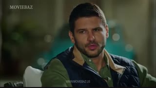 قسمت 39 سریال هرگز تسلیم نمی شوم