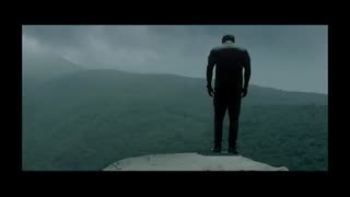 شهاب مظفری