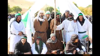 میکس سری دوم با همکاری رضا مرآتی گل