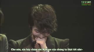 دابل اس در ژاپن