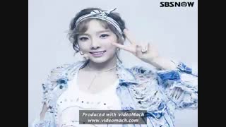 ســـــــــــــــــــــوآنها SNSD بشـــــــــــــــتابید در حد مرگ و زندگی مهمه!!!!!