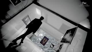 ⇦بازیرنویس فارسیLAY♢Lose Control