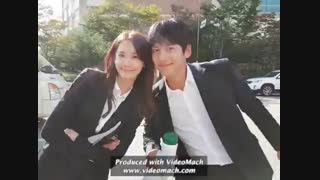 طــــــــــــــــرفدارای The k2 بشـــــــــتابید!!!