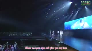 دابل اس در ژاپن بقیش توی اون کانالمه