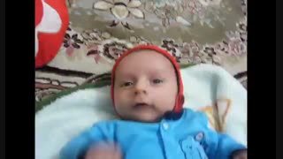 سلام بچه ها من اومدم خوبین؟