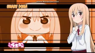 عاقاااااااااااا چرا کسی نمیاد ایفا کنیمممممممممممم ؟ -____________________________________-