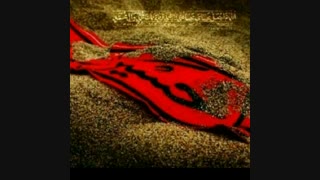 متنو منتشر کنین(توضیحات)