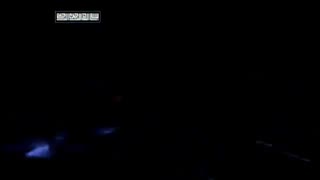 آفرینش جهان هستی قسمت  1