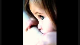 اصن من فردا مدرسه نمیرم ...