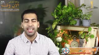 اوضاع مالیت بد شده و ورشکسته شدی ؟ قسمت یک