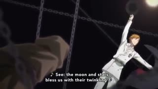 کلیپ زیبای آهنگ خوندن یوریه(منکه دیوانشم دیواااااانهههه)