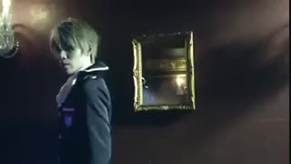 آهنگ خوندن کاسپلی های دنس ویت دویلز