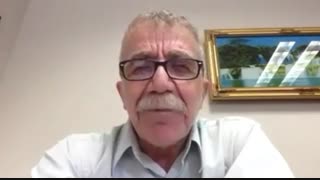 وصیتنامه وحشی بافقی