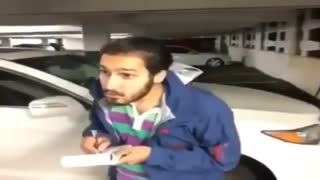 دابسمش مسابقه ثانیه ها این هم به سلیقه خودمون