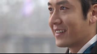 (*آغاز پخش مجدد سریال دختر امپراطور از شبکه پنج سیما*) ... (*مرور لحظات بانمک سولنان و ولیعهد*) خوشحااااااااااااااالمممممم