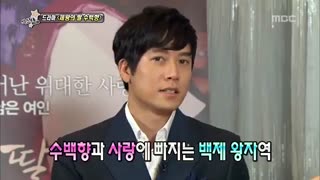 مصاحبه با بازیگران دختر امپراطور بعد از کنفرانس خبری .... سریال دختر امپراطور رو تماشا کنید .....