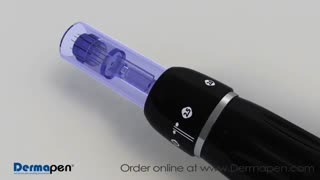 درماپن چیست