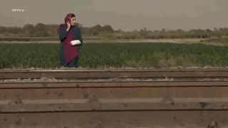 فیلم جاده شهریار-1395