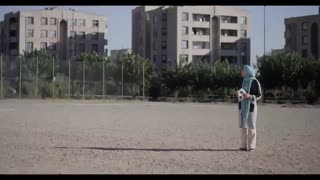 وقتی اضافی باشی براش....