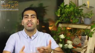 الان وقتشه 27 – در مغزمان انتظار چه چیزی را داشته باشیم؟