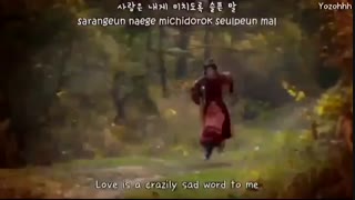 میکس دوستداشتنى ملکه کى