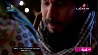 قسمت478 زبان عشق زبان اصلی