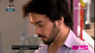 قسمت478 زبان عشق زبان اصلیpart2