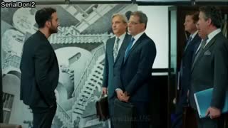 سریال ترکی عشق اجاره ای فصل دوم قسمت 58_kiralik_ask