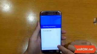 frp bypass  octobr 2016  by ali nano