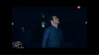 یه آهنگ زیبا تقدیم به خورشیدم