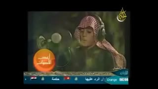 کی به این ارامش خدایی احتیاج داره؟....با یاد خدا دل ها ارام میشوند...