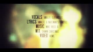 اوپنینگ و اندینگ ( انگلیسی ) انیمه ی زیبای boku dake ga inai machi