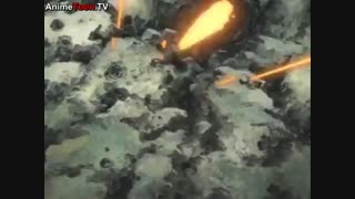 Mobile suit gundam seed_episode 47