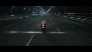 Exo-Lightsaber