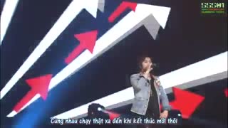 دابل اس دوباره در ژاپن