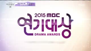 برنامه mbc dream پارت اول(بازیرنویس فارسی)