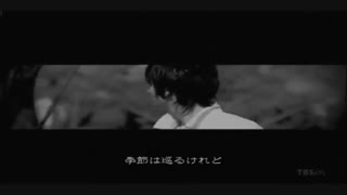 موزیک ویدیوی زیبایBeautiful thingاز شیاجونسو