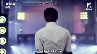 موزیک ویدیوی شاد وفوق العاده زیبایOeOاز شیاجونسو