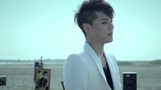 موزیک ویدیوی غمگین11AM(یازده صبح)از شیاجونسو