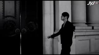 موزیک ویدیویintoxication از شیاجونسو