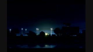 شوگو چارا قسمت 42 زیرنویس فارسی