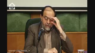 ;کدام را انتخاب می کنید؟!