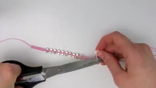 4 مدل دستبند دوستی