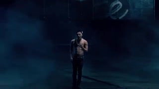 music video